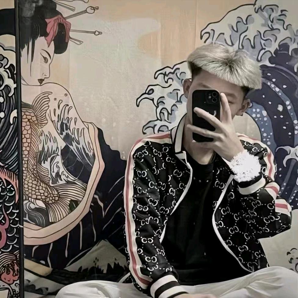 ༄༅།།ཚེ་