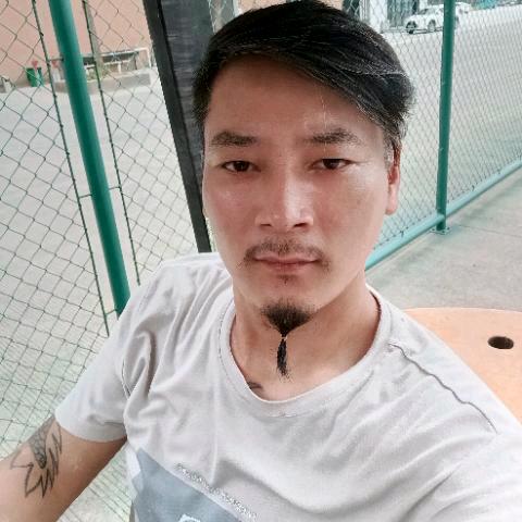 弓渔之谜