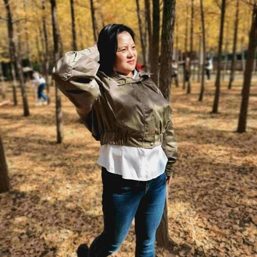 大连_林姐（收房）