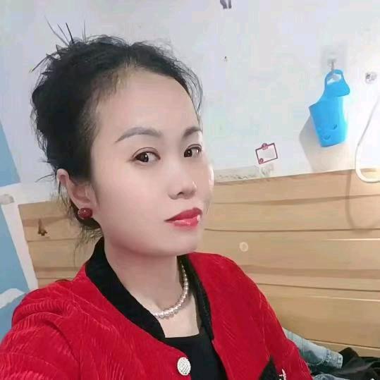 jqL399善良的傻丫头