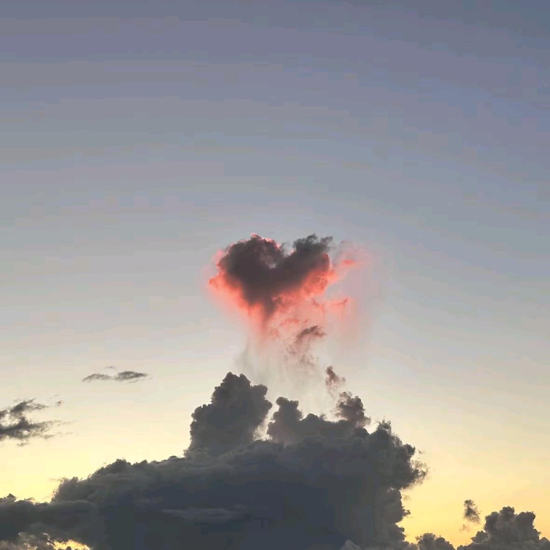 ☀🌙⭐
