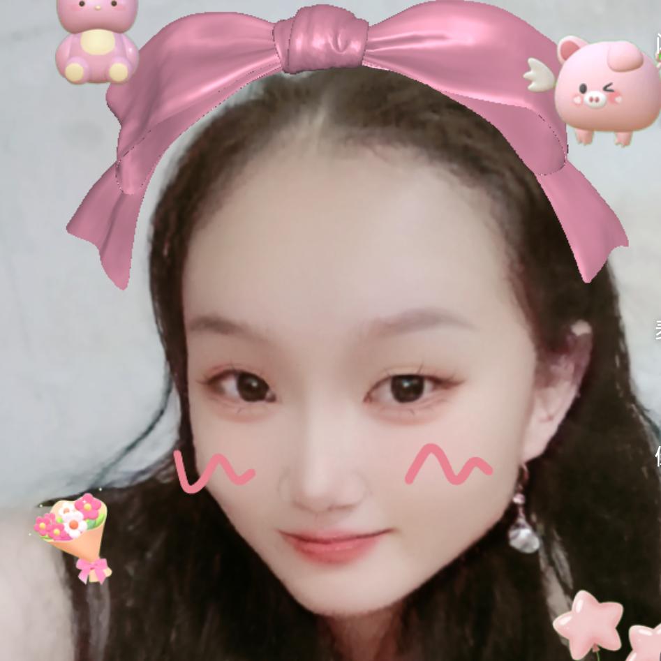 @小蘇蘇