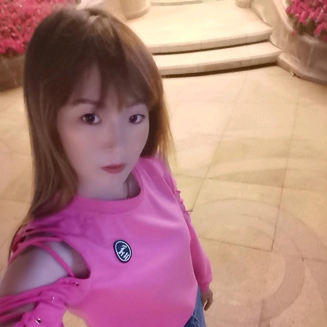 平安⊙ω⊙喜乐