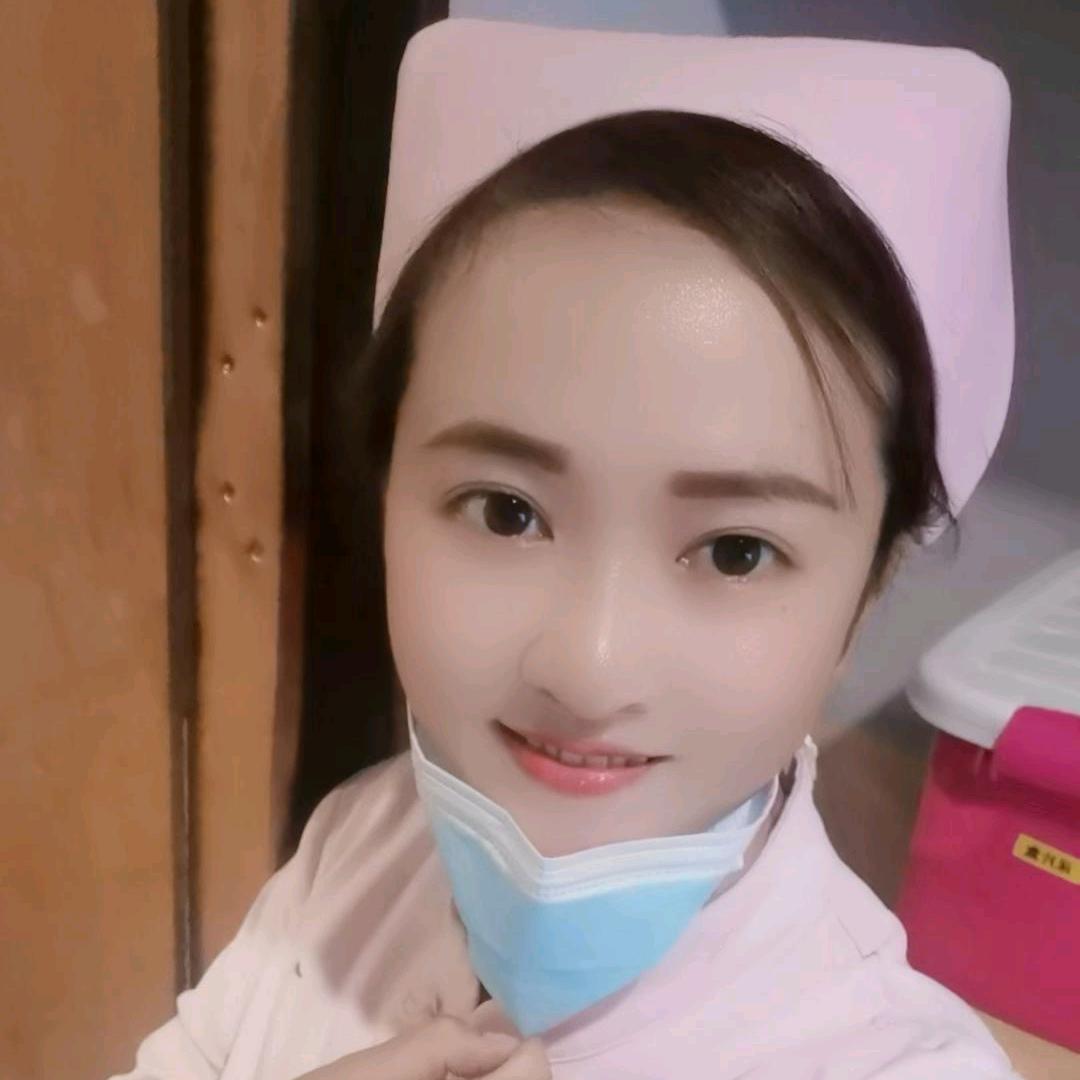 .柠夏初开.