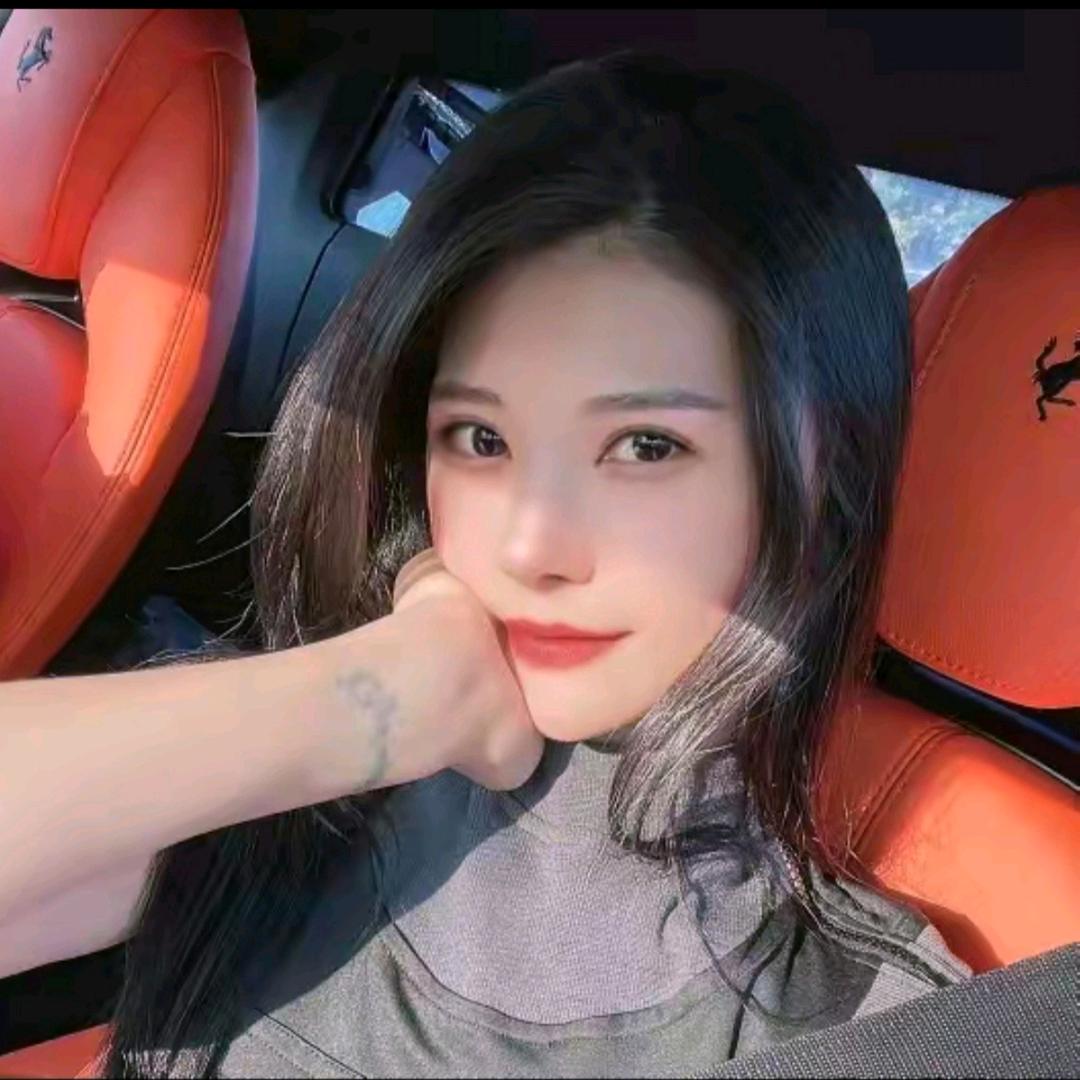 楚楚君-爆款返场