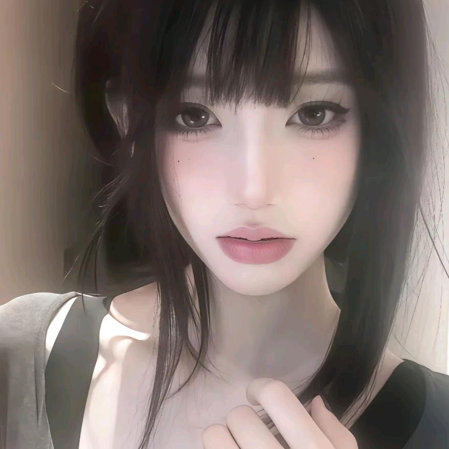 小索🤺