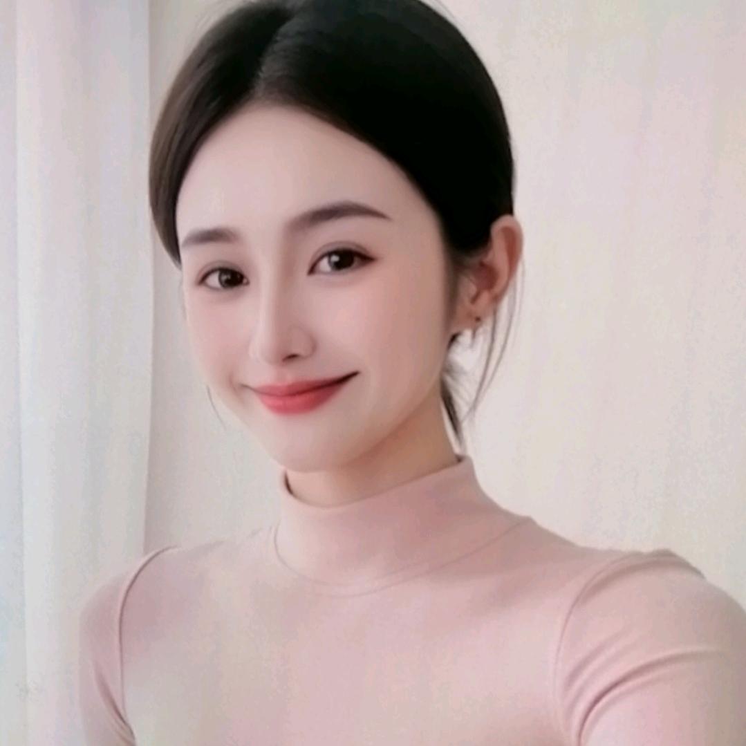 勇者强