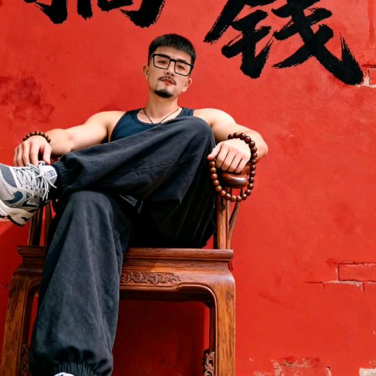 @吃土豆长大的马铃薯