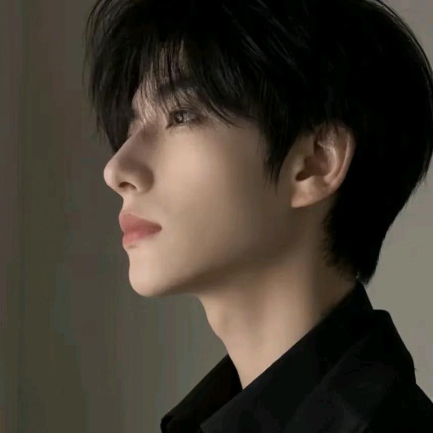 lester_罗