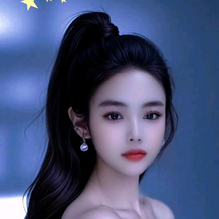 文姐