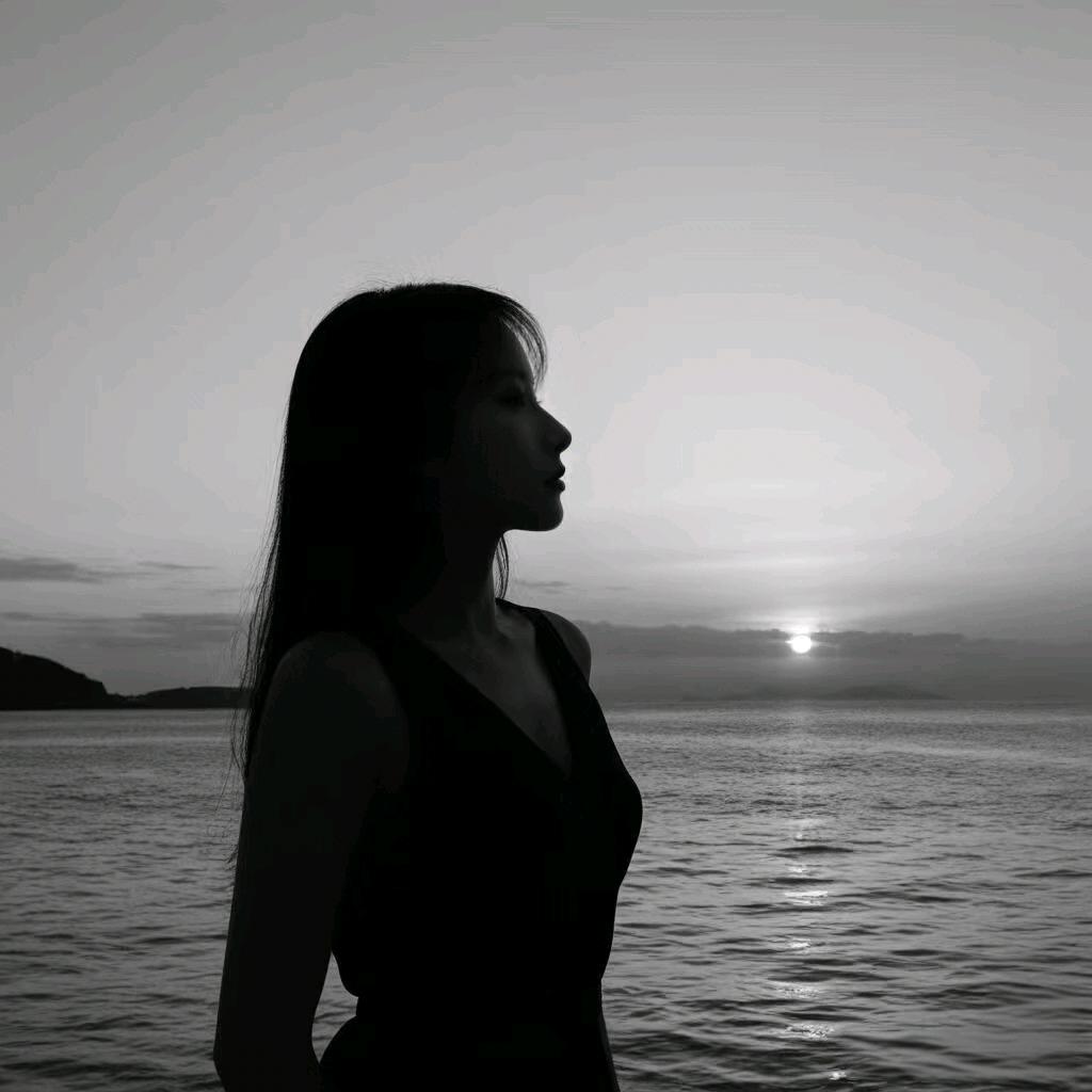 ℳ̶̶̶̶♡̶҉ℳ