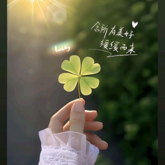 💞听এۣۖิ说糖很꧔ꦿ甜 ᭄