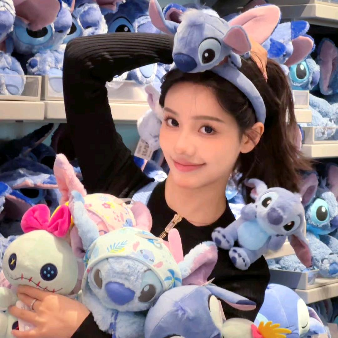 雨佳欣🦢🍚⁵²⁸⁸