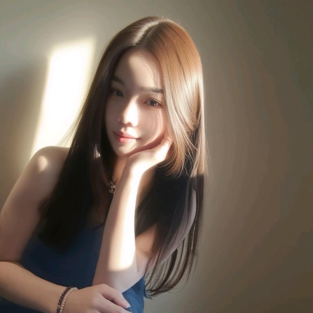 玲