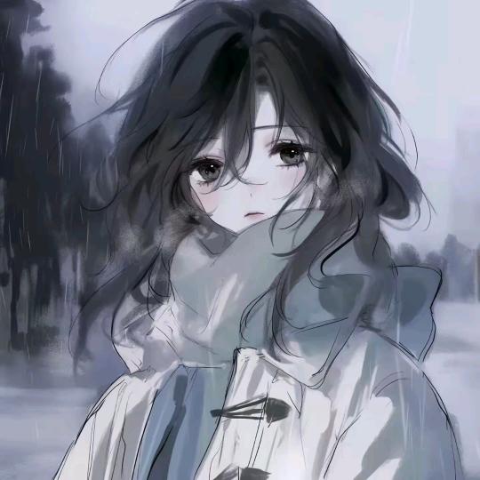 雨还是钰