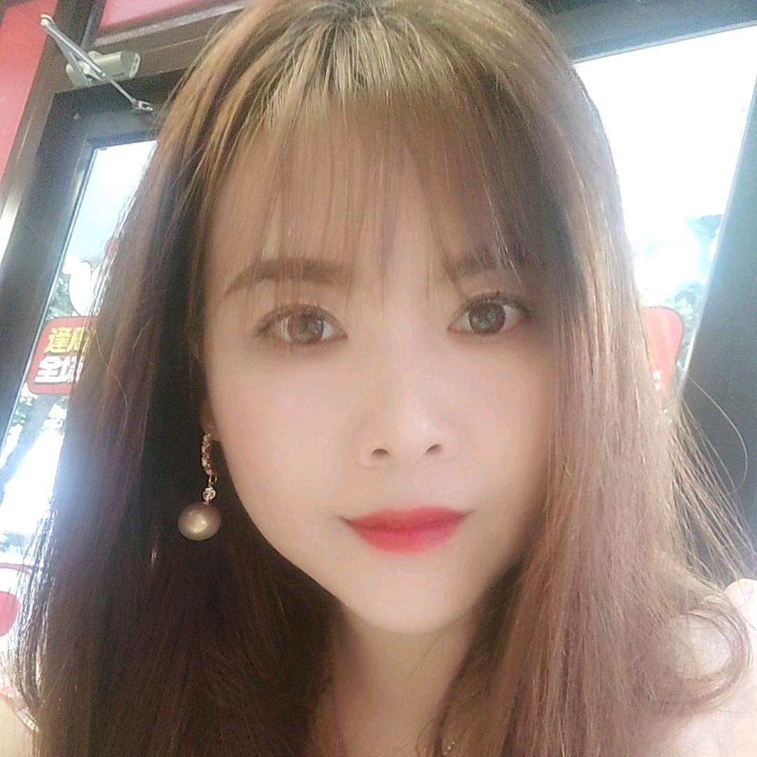 @💞๓᭄一切♡ꦿ᭄💖: 随缘💗