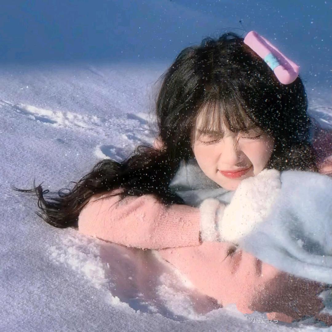 兔崽子