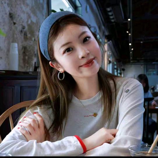 任任真甄【简约穿搭】