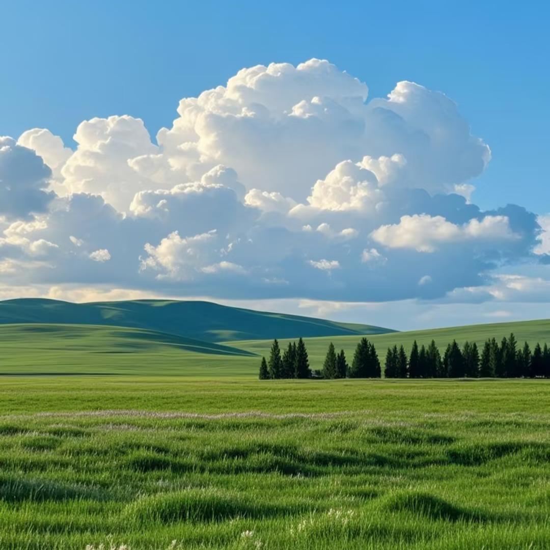 伤痕ꉂ૮ o̴̶̷᷄ ·̫ᕳᕲა