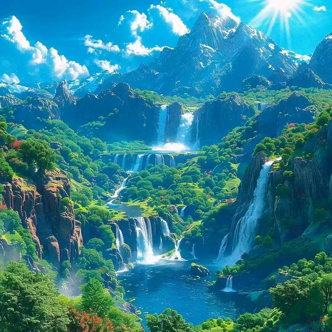 李门府邸123