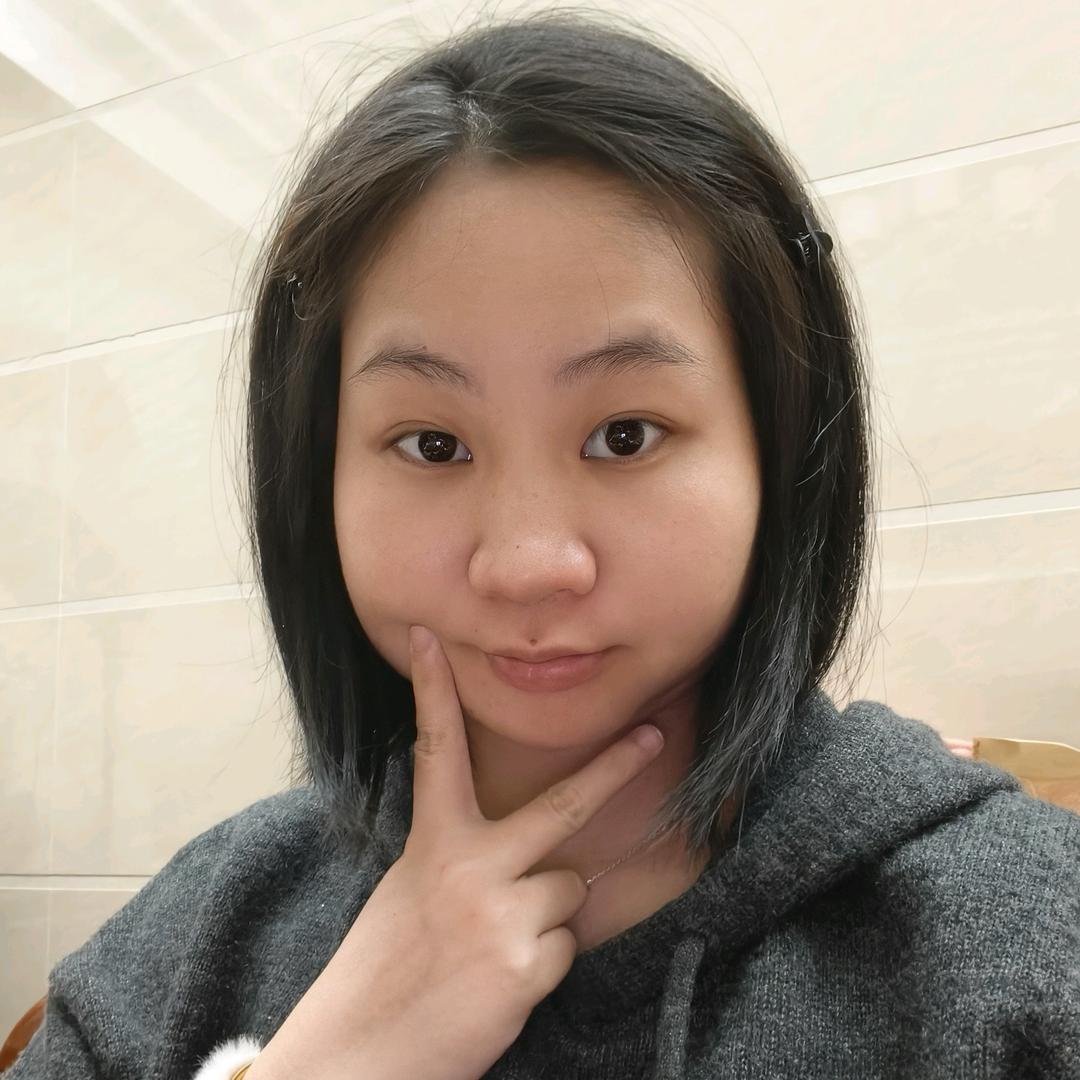 是铱铱呀