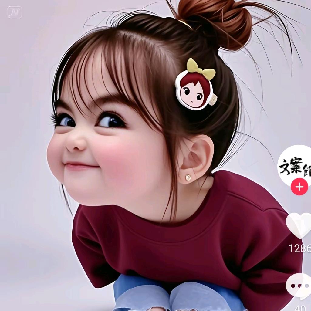 ♥꧁訫꧂♥