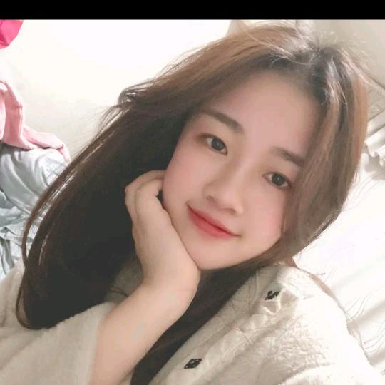 婉婷阿（橱窗好物）