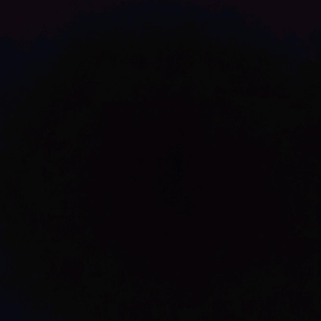 我是小帅哥