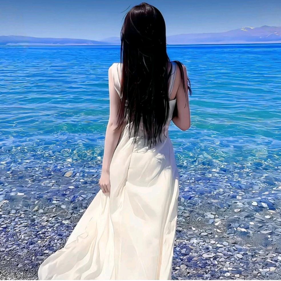 叶🍃🥰小美美👄💅♥