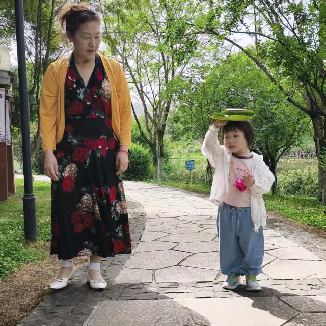 三妺：🔥：福姐：🔥
