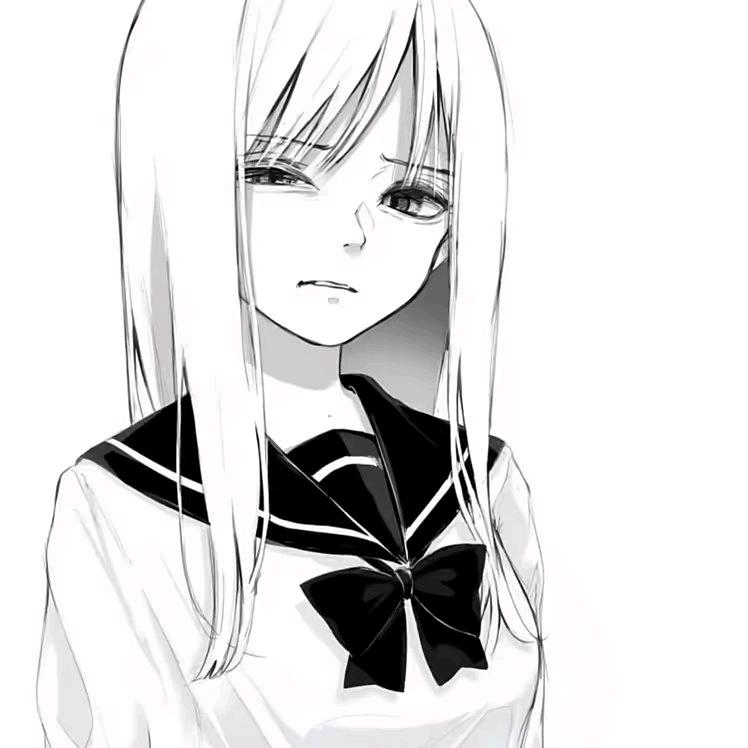 挽宁.🐬