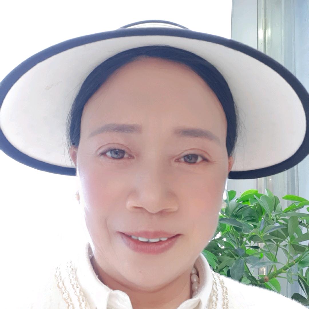会姐,