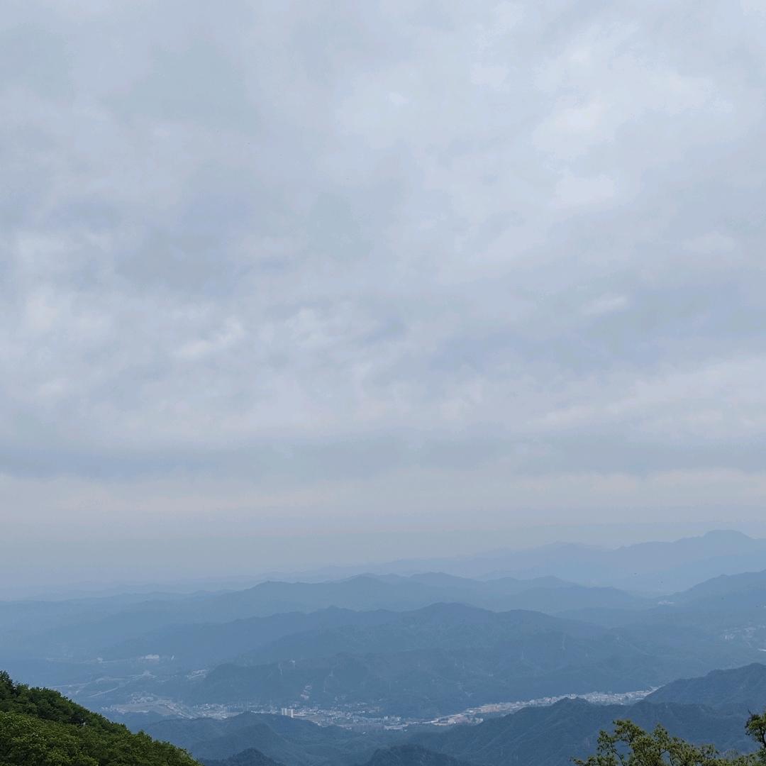 人生路