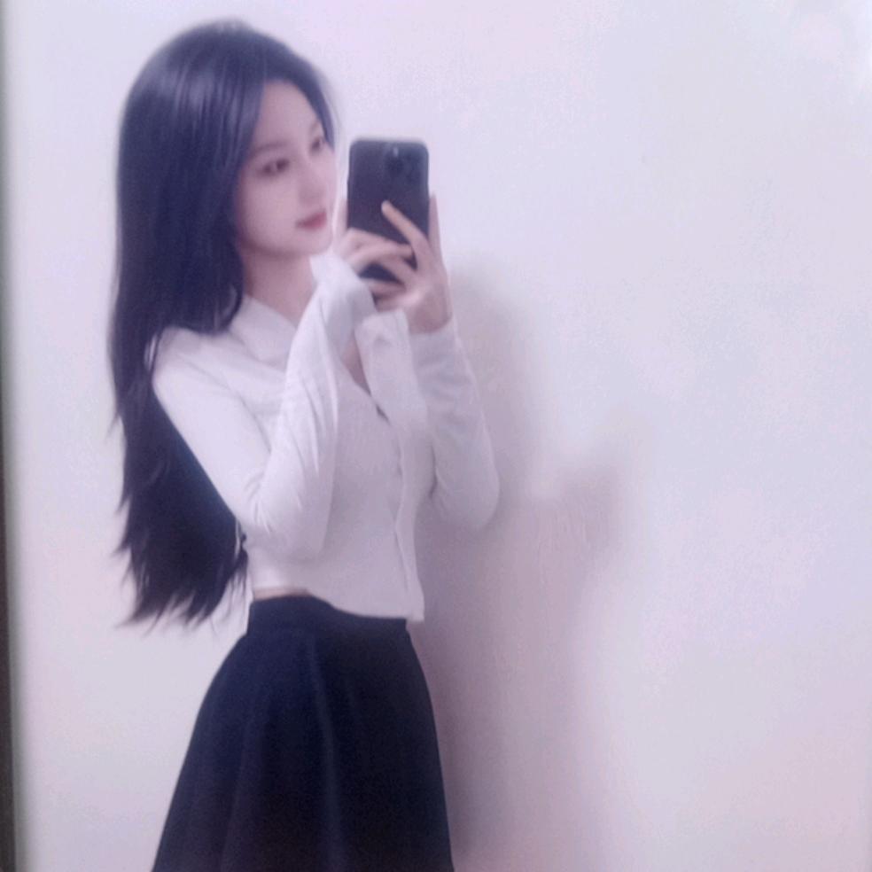 豆儿（思比回）