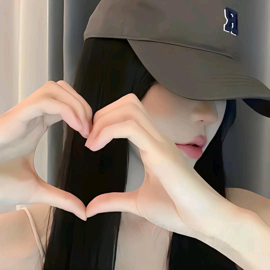 🌈55不爱吃香菜