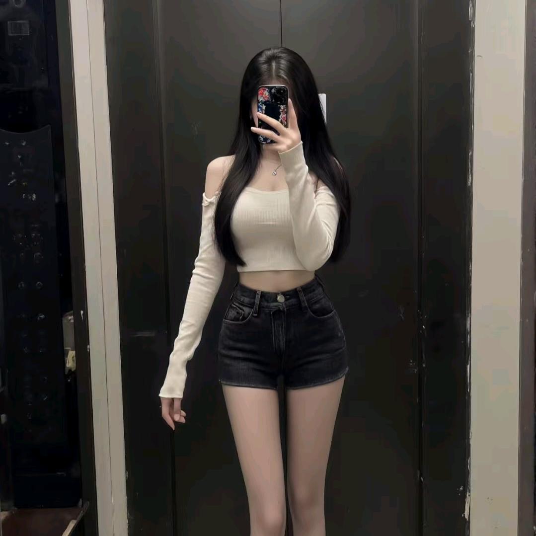 名玺•养生•会馆