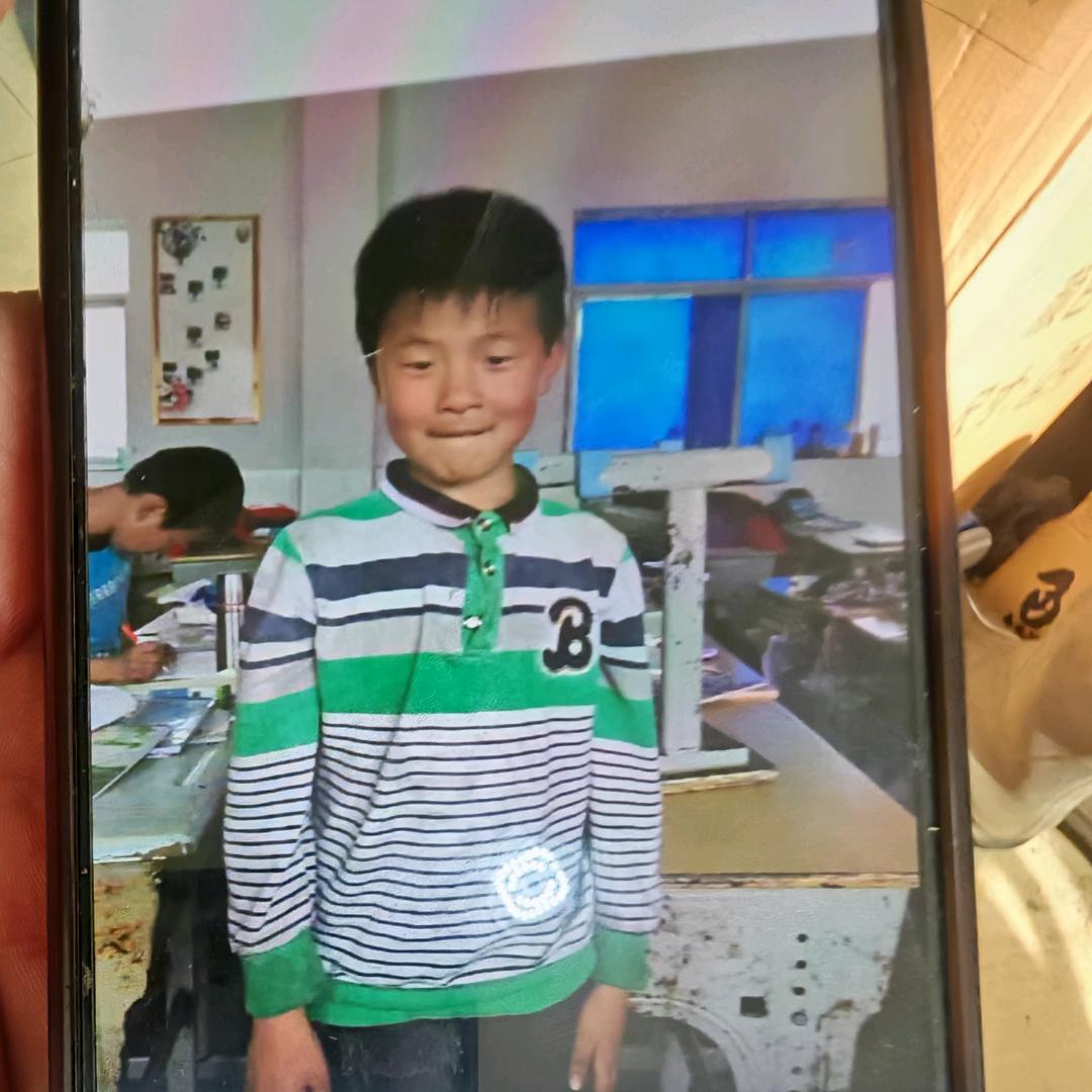 99368763489老李