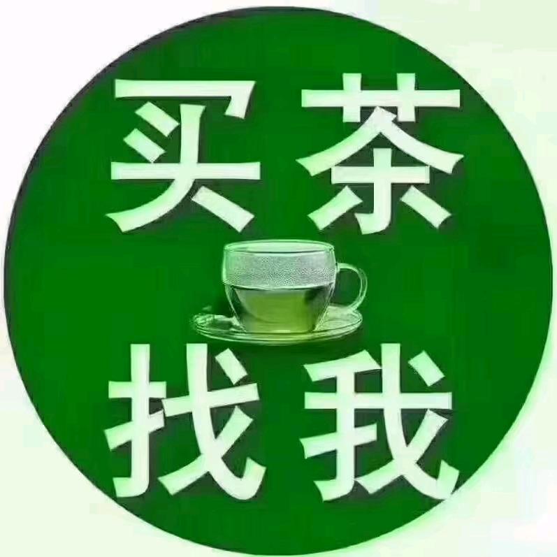 追梦人（🍵）