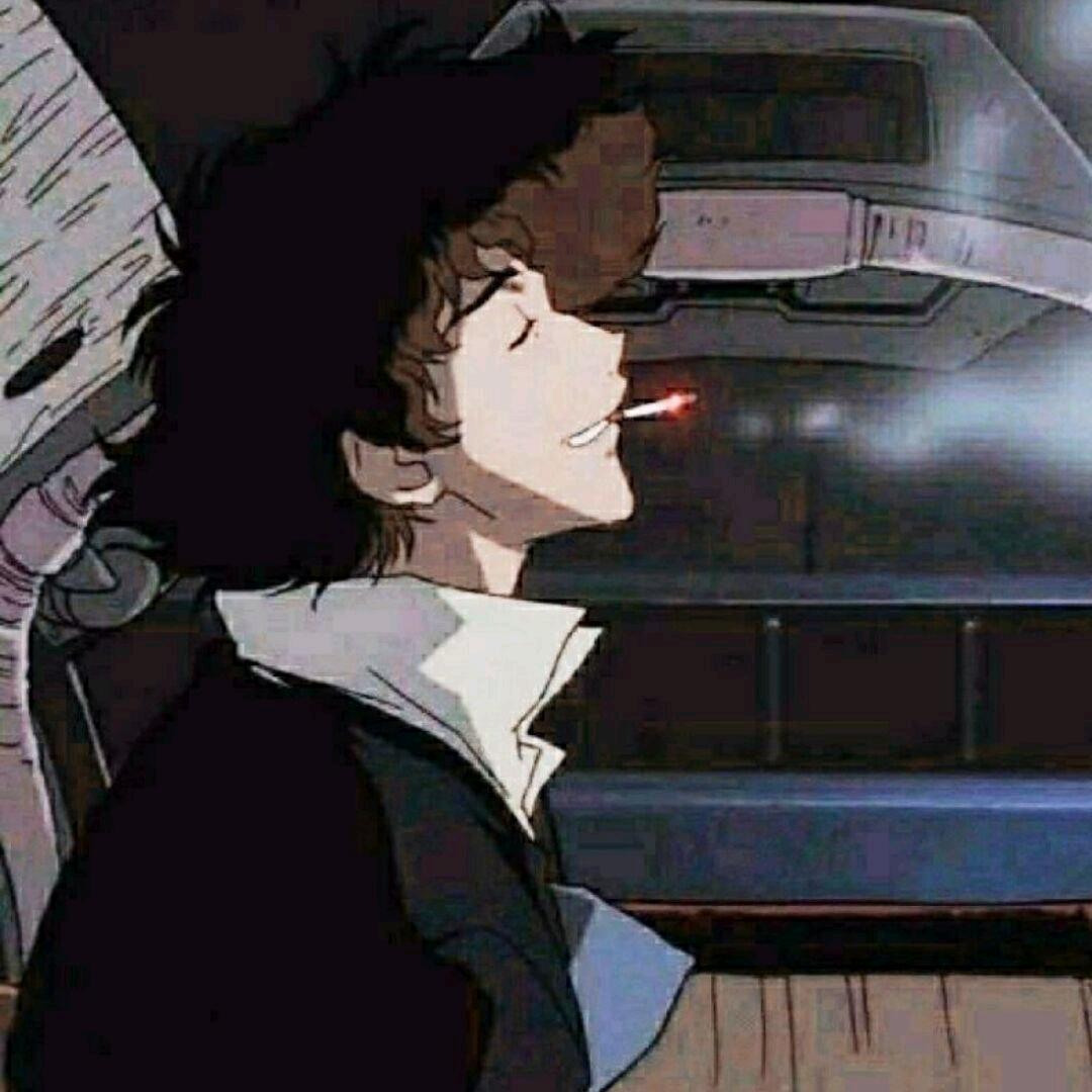 吻影_（中单劫）