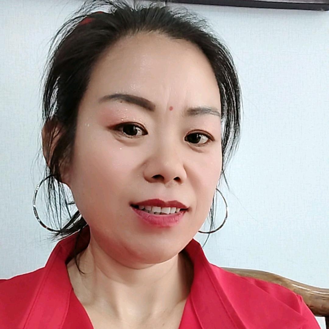 明天更美好