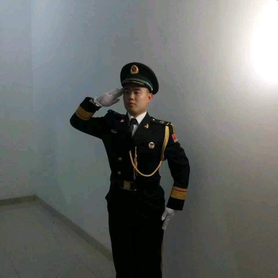 瑜★你一起嗨^O^