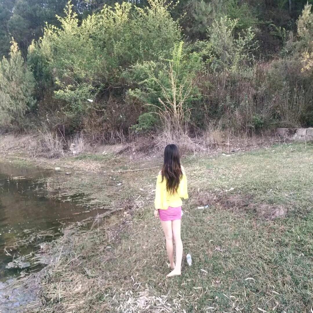 💦静静💦