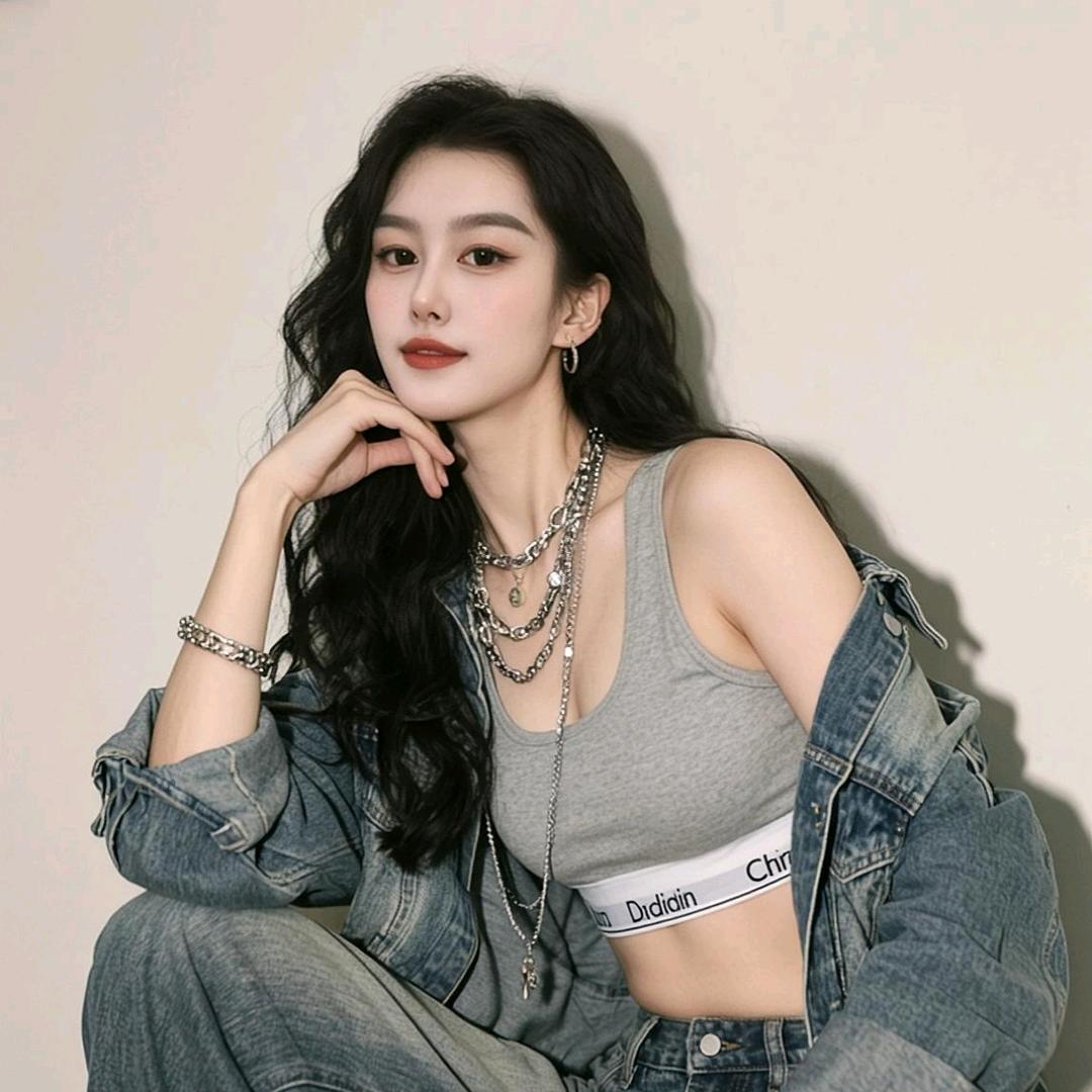 阿@欢