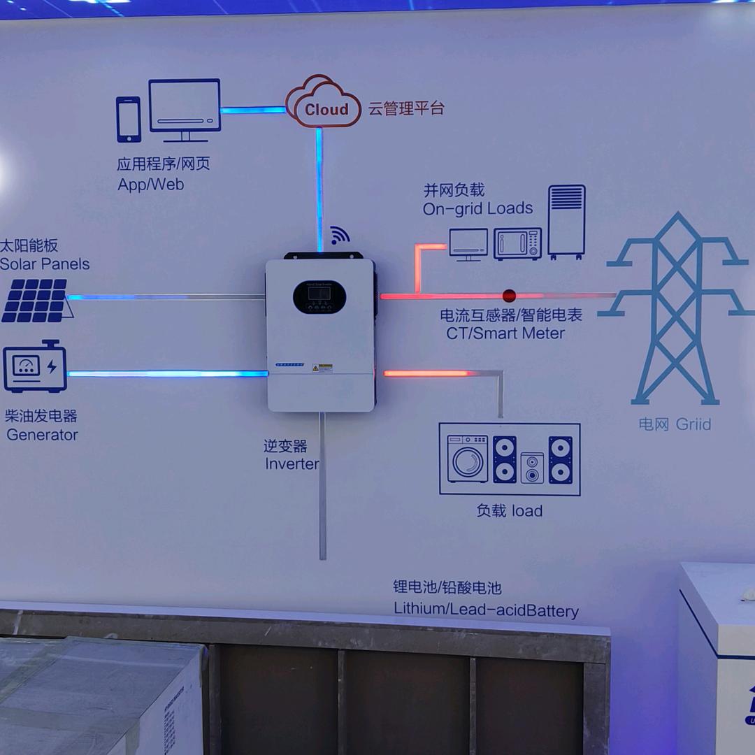 濮阳市濮全新能源有限公司