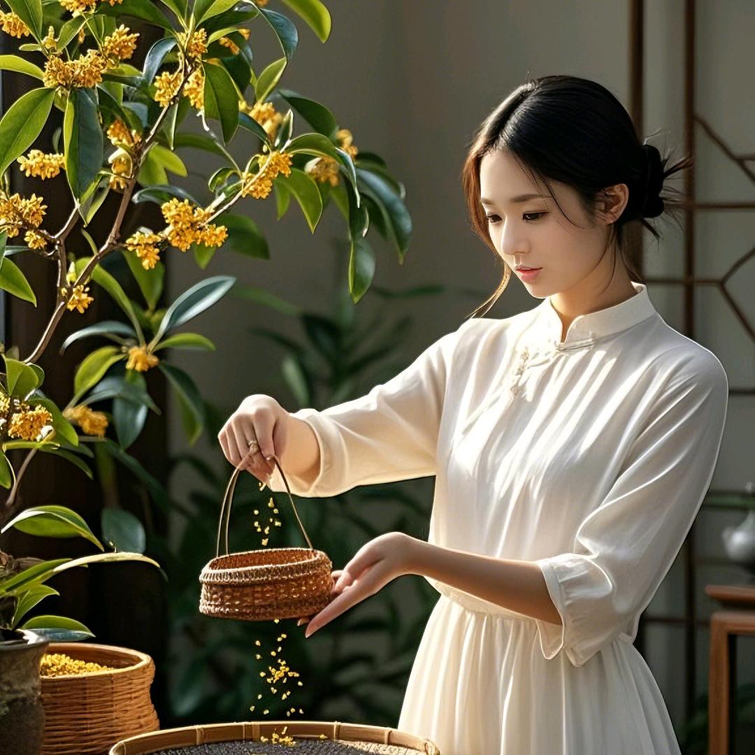 三宝缘-工艺306
