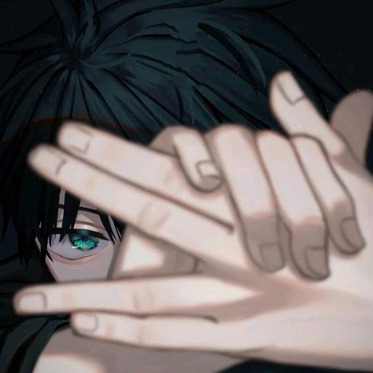 恐龙小师傅（三角洲行动）