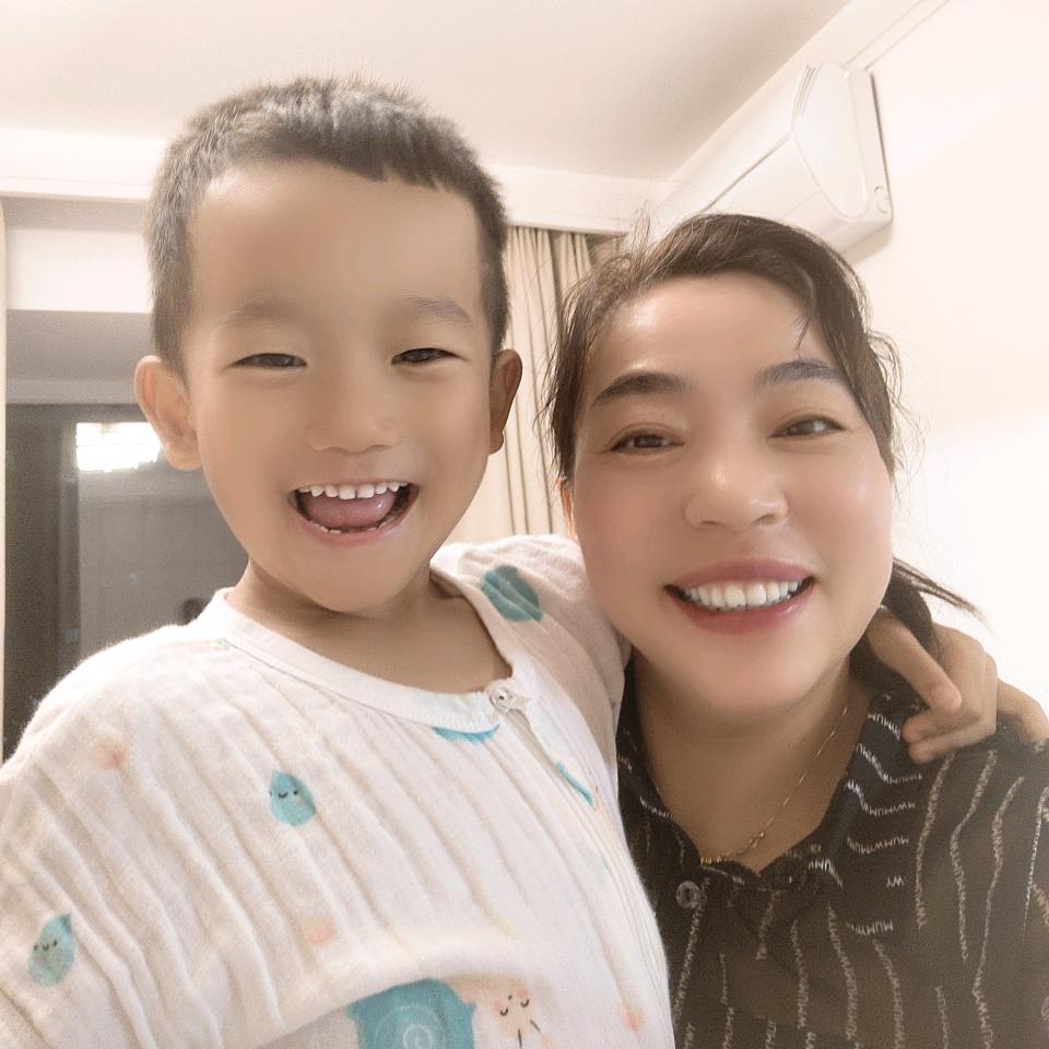 废旧钢材回收公司