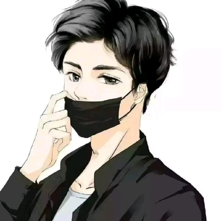 故渊优品