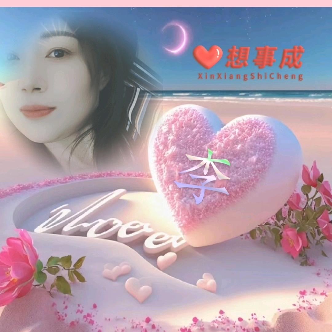 ꦼ一生࿐有🕊꧔ও李᭄ꦿꦿ้