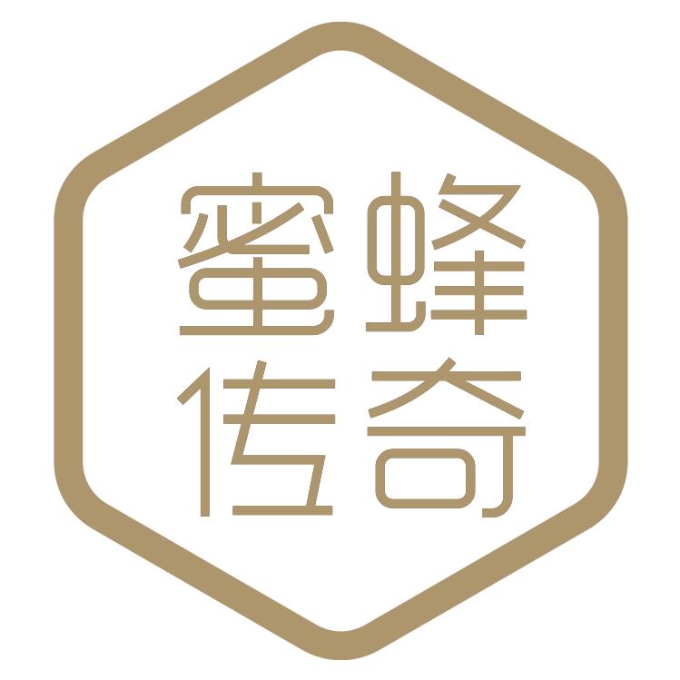 蜜蜂传奇河南万千生物科技有限公司蜂蜜专卖店